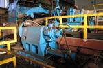 Durmech Heavy Duty Cold strip slitting line