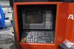 Amada Arcade 210 CNC