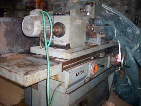 SIT U700 - Ø 200 x 700mm, Cylindrical grinders