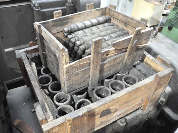 Ungerer 1800-4,5-9