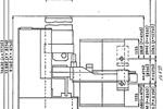 Mas Tos VSP 50 CNC X:11750 - Y:2000 - Z:1700 mm