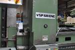 Mas Tos VSP 50 CNC X:11750 - Y:2000 - Z:1700 mm