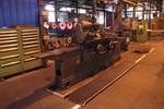 Cincinnati Grinder Ø 310 x 1250 mm