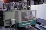 Maho MH 600W CNC X:600 - Y:400 - Z:400 mm