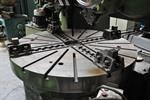 Schiess Ø 2070 x H 1330 mm