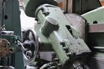 Schiess Ø 2070 x H 1330 mm