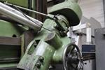 Schiess Ø 2070 x H 1330 mm