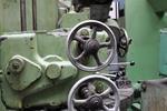 Schiess Ø 2070 x H 1330 mm