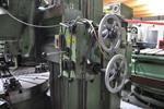 Schiess Ø 2070 x H 1330 mm
