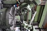 Schiess Ø 2070 x H 1330 mm