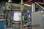 Schiess Ø 2070 x H 1330 mm