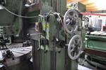 Schiess Ø 2070 x H 1330 mm