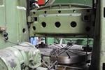 Schiess Ø 2070 x H 1330 mm
