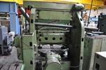 Schiess Ø 2070 x H 1330 mm