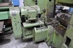 Schiess Ø 2070 x H 1330 mm
