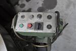 Schiess Ø 2070 x H 1330 mm