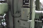 Schiess Ø 2070 x H 1330 mm