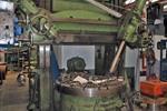 Schiess Ø 2070 x H 1330 mm