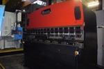 Amada Promecam RG 150T x 3100