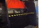 Amada Promecam RG 150T x 3100