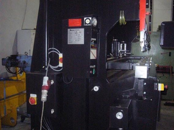 Amada Promecam RG 150T x 3100