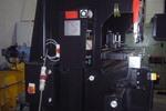 Amada Promecam RG 150T x 3100