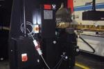 Amada Promecam RG 150T x 3100