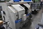 Okuma Soarer L270E Ø 450 x 600 mm