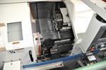 Okuma Soarer L270E Ø 450 x 600 mm