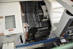 Okuma Soarer L270E Ø 450 x 600 mm