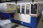 Trumpf L3030 CNC