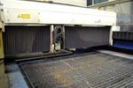 Trumpf L3030 CNC