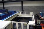 Trumpf L3030 CNC