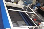 Trumpf L3030 CNC