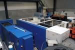 Trumpf L3030 CNC