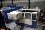 Trumpf L3030 CNC