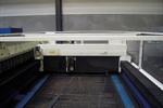 Trumpf L3030 CNC