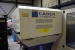 Trumpf L3030 CNC