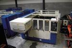 Trumpf L3030 CNC