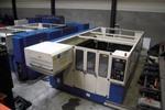 Trumpf L3030 CNC