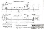 CBM Roll forming line