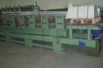 Eichner Roll forming line