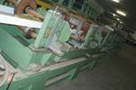 Eichner Roll forming line