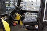 Hyster H7.00 XL