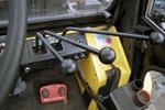 Hyster H7.00 XL