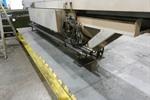 Breuning Irco Barfeeder Ø 70 x 3000 mm