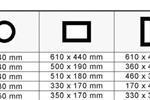 Bomar Transverse 610.440 DGH