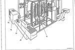 Schaublin 44 CNC X:520 - Y:520 - Z:420mm