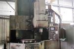 Tos - Kurim SKIQ 12 cnc B