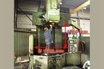 Tos - Kurim SKIQ 12 cnc B